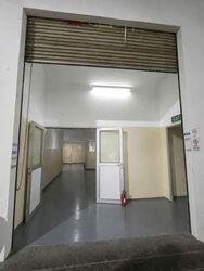 Food Xchange @ Admiralty (D27), Factory #601325881